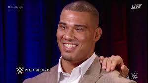 Jason Jordan Stats, Profile, and Wrestling News eWrestlingNews.com