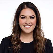 Jennifer Lowery, Broker Associate & Realtor at JPAR Real Estate