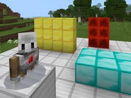 Education edition to produce a new world, and a number of lessons, to introduce students to bees' dynamic and . Minecraft Official Site Minecraft Education Edition