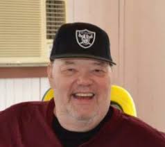 Jack Fuller Obituary