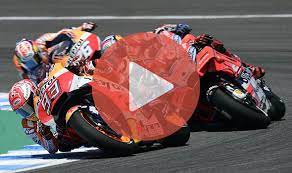 Vola sports jika kalian menggunakan … Motogp Live Stream How To Watch The French 2018 Grand Prix Online Express Co Uk