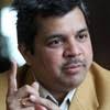 Sambit Sahu Email & Phone Number
