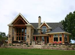 Maybe you would like to learn more about one of these? Pin By Bettina Haselsteiner On Dream House Small House Exteriors Small House Exterior Colors Rustic Houses Exterior