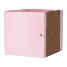 Ikea Us Furniture And Home Furnishings Kallax Kallax Ikea Ikea