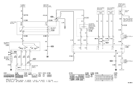 I have a 2013 outlander sport with the rockford fosgate system. Mitsubishi Outlander Wiring Diagram Wiring Diagram Export Dear Enter Dear Enter Congressosifo2018 It