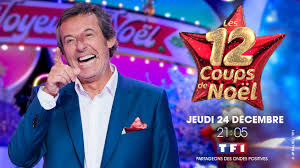 Le sport en un coup d'œil. Les 12 Coups De Noel Le Jeudi 24 Decembre 2020 A 21h05 Sur Tf1 La Tele Creve L Ecran