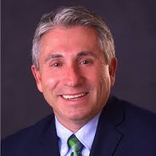 PSEG Long Island LLC