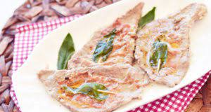 Se sei in cerca di. Ricette Secondi Piatti Di Carne Sfiziosi E Facili Da Realizzare