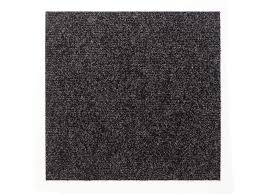 Stain, mold & mildew resistant carpet tiles Carpet Tiles Self Adhesive Needle Felt Flooring Anthracite 50cm X 50cm Carpet Squares Easy Installation Different Colours Buy Online In Lebanon At Lebanon Desertcart Com Productid 65521437