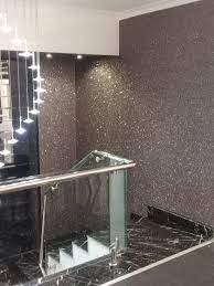 Please contact us if you want to. Glittex Yaldizli Simli Duvar Kagidi Eperdeci Perde Modelleri Stor Modelleri Perde Fiyatlari