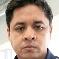 6500+ "Sámano Sámano" profiles