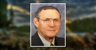 Wayne Arnold Obituary November 23, 2023