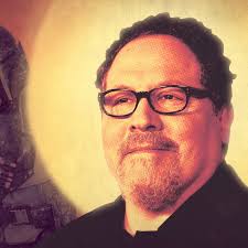 Jon Favreau Is the Exact Person You Want Helming 'The Mandalorian'
