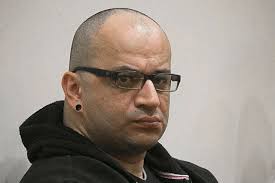 Hells Angel 'Ali' pleegt drievoudige moord, keert terug naar Turkije -