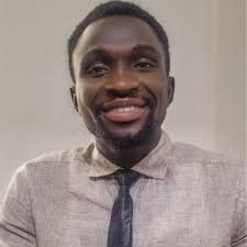 Lead Generation Beyond Apollo.io: Discovering New Tools and Strategies