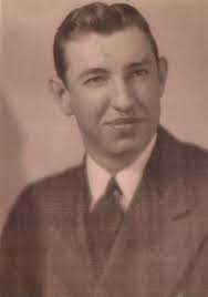 Robert Eagle (1916-2004)