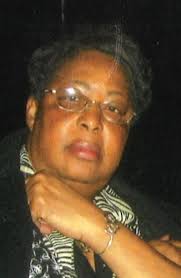 Earlene Chamberlain Obituary (1940