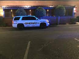 It is the mission of the mississippi association of chiefs of police to be a leader in promoting professionalism among all law enforcement officers of the state of mississippi by encouraging quality. Lumberton Man Shot Killed During Fight In Lamar County