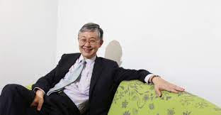 Shī (施) is a chinese surname. æ–½æ°¸é'äºŒæ¬¡å‰µæ¥­ Ctgoodjobs Powered By Career Times