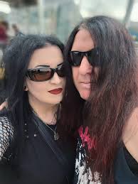 DAVE THE RAVE. Dave as worked a variety of jobs and positions over the  years including working in bars as a paperboy and a charity shop in  Blandford street raving with his