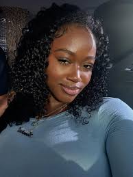 UCLA alumna (@jada.kendall) • Instagram photos and videos