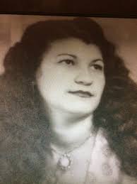 Genealogía Holguín Cuba: 11/13