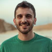 100+ "Gecht" profiles