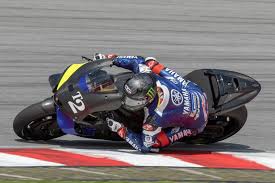 Jonas folger jonas folger championship: Jonas Folger Jonasfolger94 Twitter