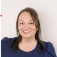 200+ "Napierkowski" profiles