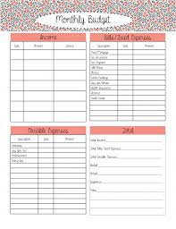 How To Budget And Spend Wisely With An Envelope System Frugal Mom Eh Budget Planner Template Monthly Budget Template Budgeting Worksheets