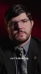 Terrell Sims's Instagram, Twitter & Facebook