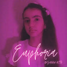 Euphoria