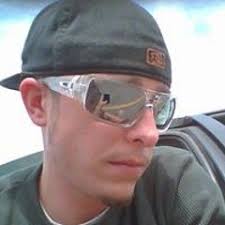 Stream James Coffee 1 music