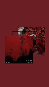 All orders are custom made and most ship worldwide within 24 hours. 290 Red Aesthetic Vibes Ideas Red Aesthetic Aesthetic Red