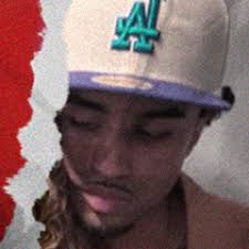 Stream Runaway by KEN VALOR