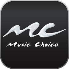 This is music choice app spot by maximo edward on vimeo, the home for high quality videos and the people who love them. Amazon Com Music Choice Appstore For Android