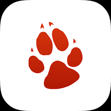 Get up to 40% off any stay. Great Wolf Lodge Apps On Google Play