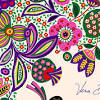 If you like, opt to round your order to the nearest dollar with the difference going towards the vera bradley foundation. 1