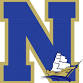 Rockland Boys Varsity Basketball @ Norwell event image