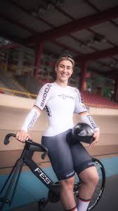 Pauline Grabosch - Free pics, galleries & more at Babepedia