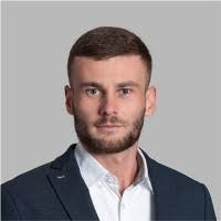 90+ Profile mit dem Suchbegriff „Donovan“