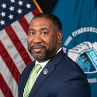 10+ "Atwater, Jr." profiles