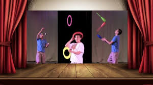Learn how to juggle 3 balls fast. 6 4 10 Learn To Juggle 3 Balls 25 Other Tricks Coursemarks