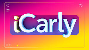 This is the official facebook page for icarly. Icarly 2021 Icarly Pedia Fandom
