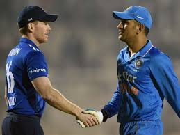 England has everything in their armoury. India A Vs England Xi Highlights Kuldeep Yadav S Fifer Goes In Vain As Tourists Win 1st Warm Up Cricket News