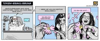 News zu kryptowährungen wie bitcoin und ethereum blockchain investment mit krypto jetzt über kurse und aktuelle trends informieren! Krypto Comic Der Woche Kw 24 Peakd