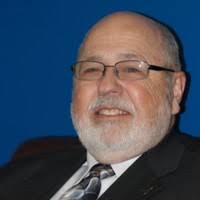 30+ "Bob Blaser" profiles