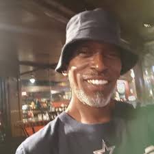 LOVE OUT LOUD ‼️ LADIES️ BE HONEST HOW IS LIFE WITHOUT A MAN‼️ #explorepage  #big boss #2024trend #FacebookReelsContest Bodacious Bodywear Inc