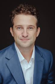 Gallery — James Henshaw Conductor