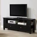 Highboy TV Stand 70 - Walker Edison : Target